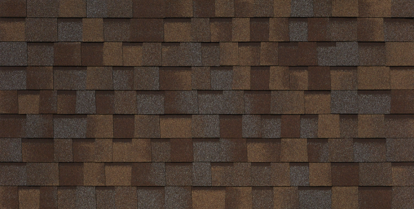 Гибкая черепица Tegola UNICA PIEMONTE DUNA 438 купить в Бугульме