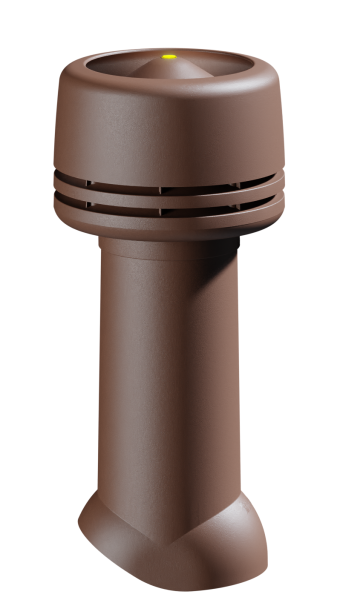 Трубный аэратор Docke Светло-коричневый купить в Бугульме