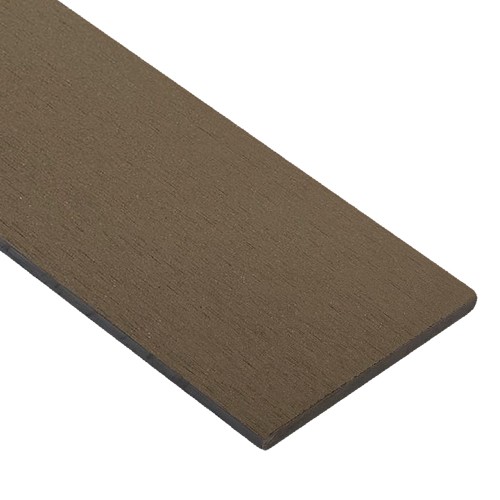 Универсальная доска EasyDecking Wood-X 131х11 Венге купить в Бугульме