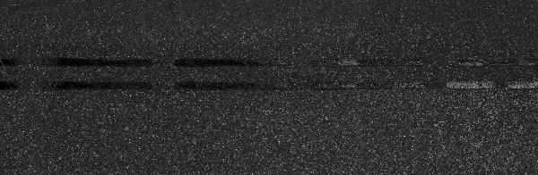 Коньково-карнизная черепица Docke Premium, ежевика купить в Бугульме