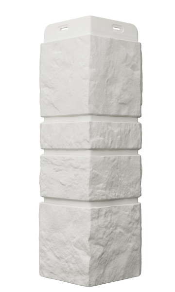 Угол Burg Молочный купить в Бугульме