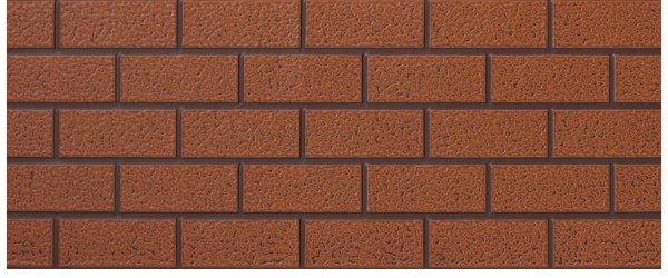 Фасадная панель Zodiac Кирпич AG10-012 купить в Бугульме