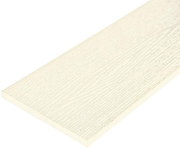 Планкен FAYNAG ДПК PALMA BOGNATO слоновая кость купить в Бугульме