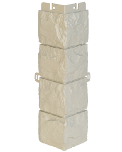 Угол наружный Альта-Профиль Фагот Истринский купить в Бугульме