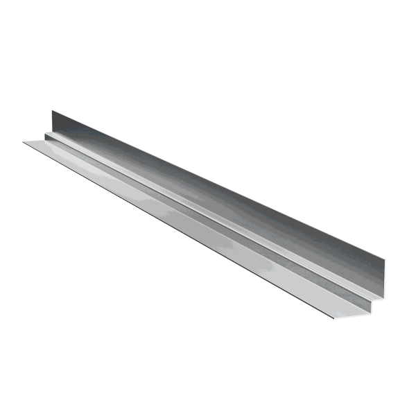 Внутренний угол Click купить в Бугульме