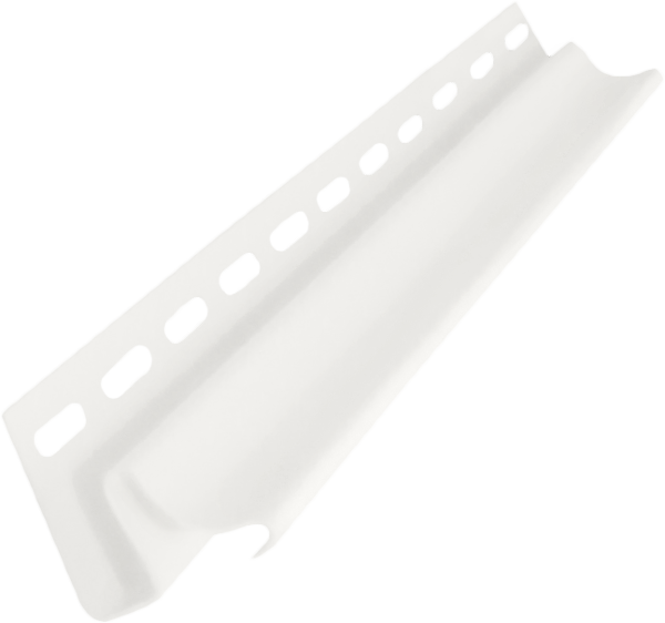Галтель(карнизный молдинг) Vinyl-On 3660- Белый купить в Бугульме
