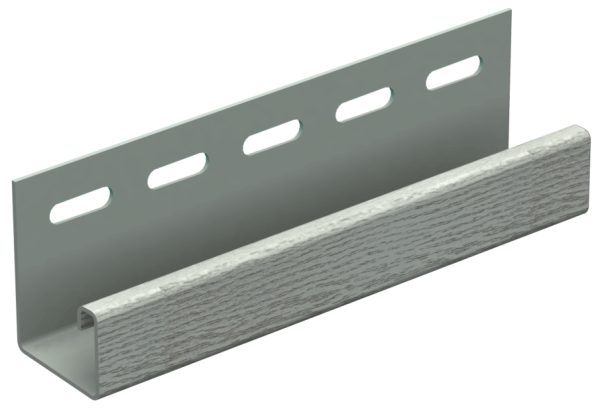 J-планка Timberblock Ясень Прованс зеленый купить в Бугульме