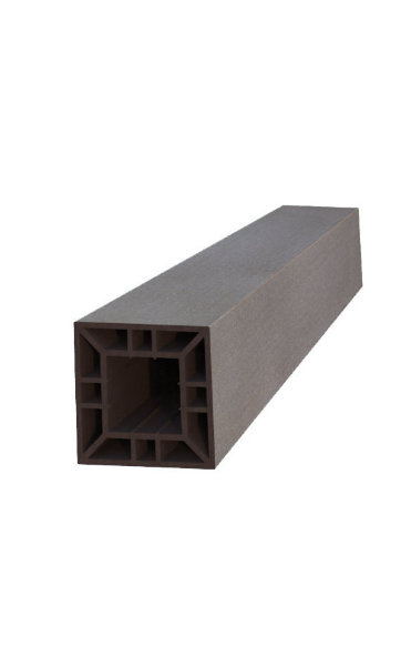 Столб большой купить в Бугульме