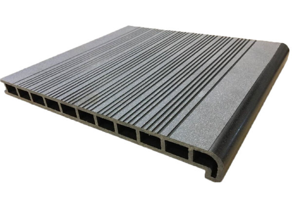 Ступени из ДПК Faynag Кварц купить в Бугульме