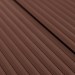 Террасная доска из ДПК SW Quercus Терракотовый купить в Бугульме