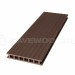 Террасная доска из ДПК SW Quercus Терракотовый купить в Бугульме