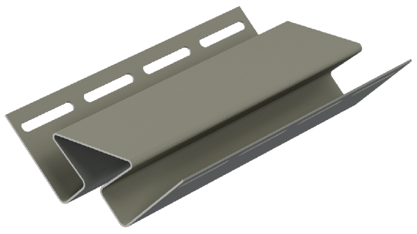 Внутренний угол Docke Пихта купить в Бугульме