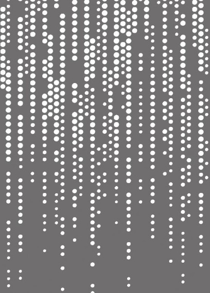 Фиброцементные панели Panda Перфорация 3D 05300F купить в Бугульме