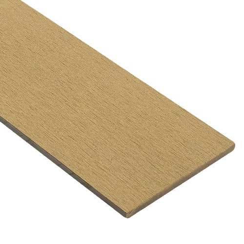 Универсальная доска EasyDecking Wood-X 131х11 Дуб купить в Бугульме