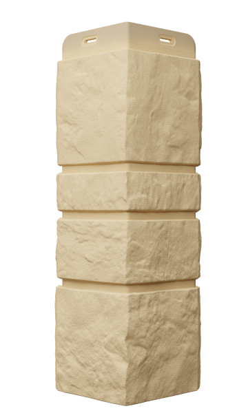 Угол Burg Кремовый купить в Бугульме