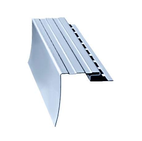 Околооконный профиль 3,05 м TECOS СИРЕНЬ купить в Бугульме