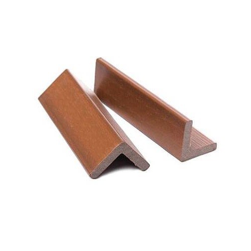 Уголок ДПК декоративный Legro Ultra Naturale 40х40х2900 купить в Бугульме