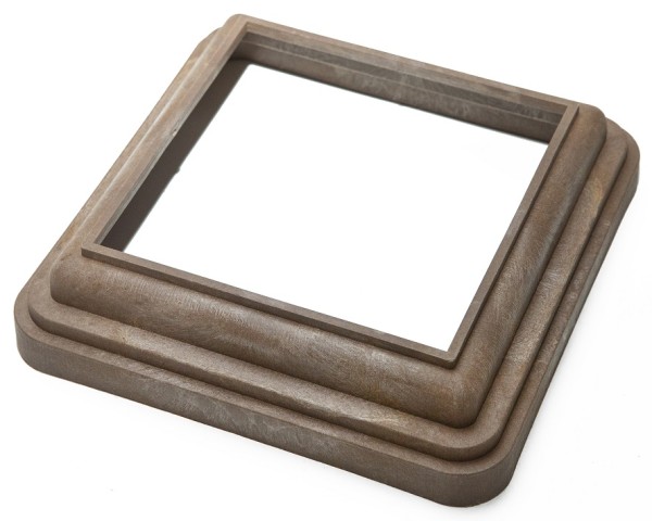 Юбка столба CM Railing Мербау купить в Бугульме