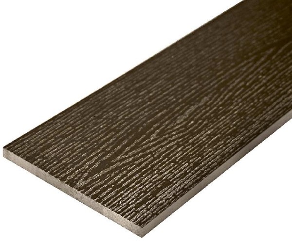 Планкен FAYNAG ДПК PALMA BOGNATO венге купить в Бугульме