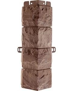 Угол наружный Альта-Профиль Фагот Каширский купить в Бугульме