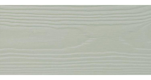 Сайдинг CEDRAL wood (под дерево) С06 купить в Бугульме