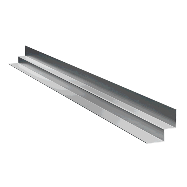 Внутренний угол  Wood и Multicolo купить в Бугульме