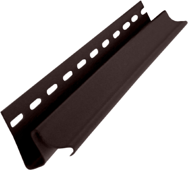 Галтель(карнизный молдинг) Vinyl-On 3660- Кофе купить в Бугульме