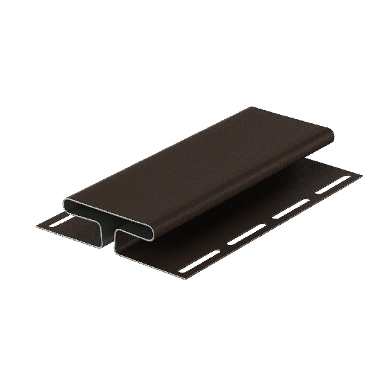H-профиль Docke Шоколад купить в Бугульме