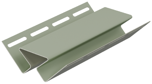 Внутренний угол Docke Сандал купить в Бугульме