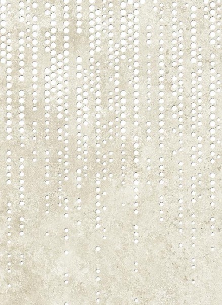 Фиброцементные панели Panda Перфорация 3D 05310F купить в Бугульме