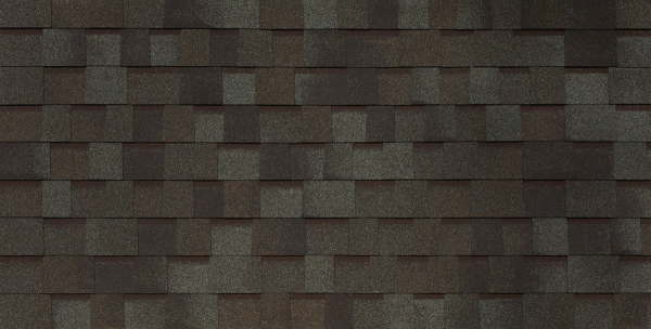 Гибкая черепица Tegola UNICA PIEMONTE PIETRA 448 купить в Бугульме