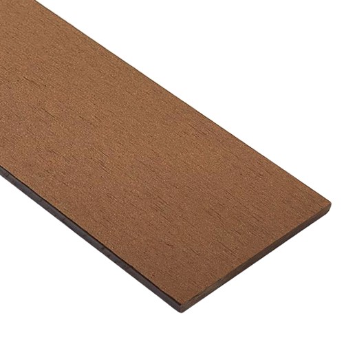 Универсальная доска EasyDecking Wood-X 131х11 Коричневый купить в Бугульме