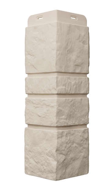 Угол Burg Ванильный купить в Бугульме