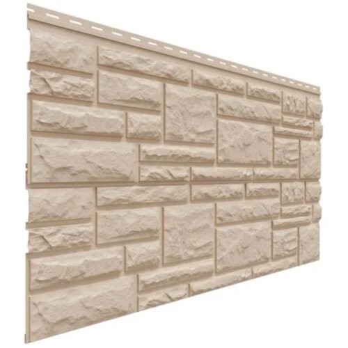 Фасадная панель Доломит, Rockvin, Орех купить в Бугульме