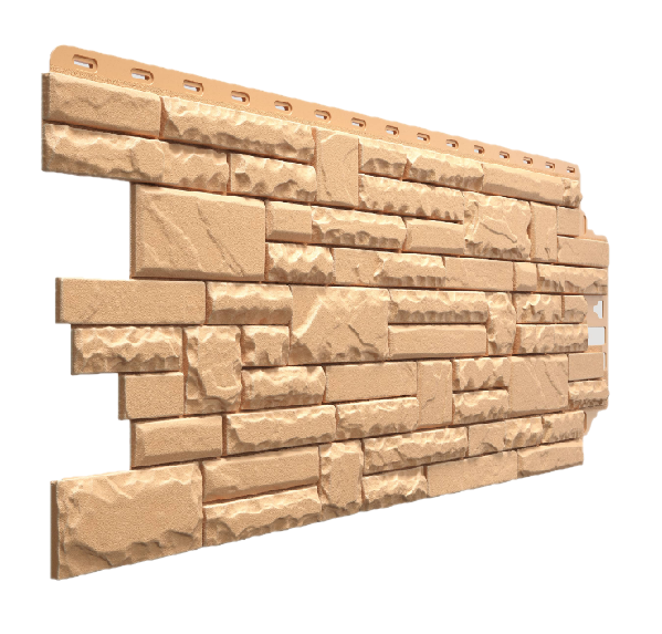 Фасадная панель Docke, Stern, Мармарис купить в Бугульме