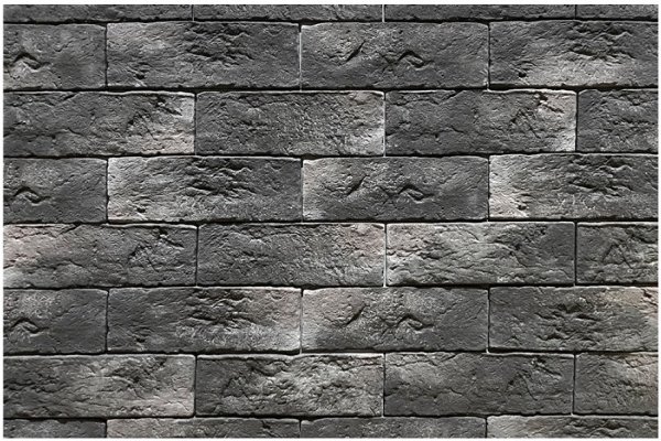 Фиброцементные панели КАНЬОН коллекция КАНЗАС 28 купить в Бугульме