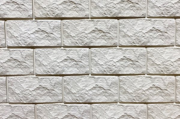 Фиброцементные панели КАНЬОН коллекция Малый Сколотый Камень 3 купить в Бугульме