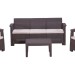 Комплект Rattan Comfort 5 купить в Бугульме