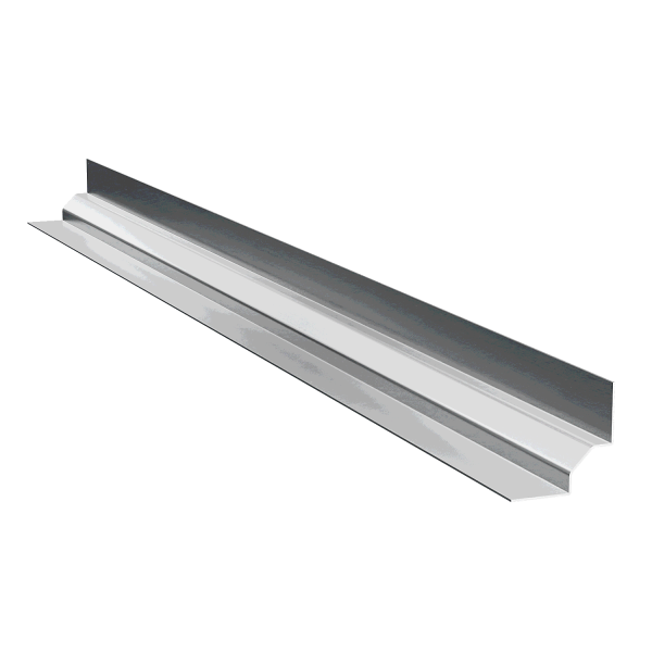 Внутренний угол сложный Click купить в Бугульме