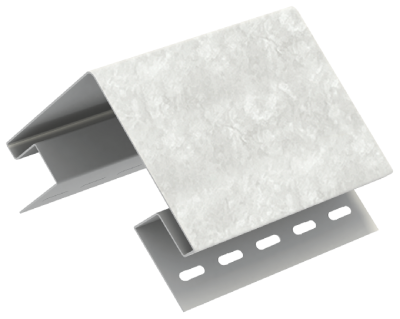 Наружный угол Стоун Хаус S-Lock Таганай Высокогорный