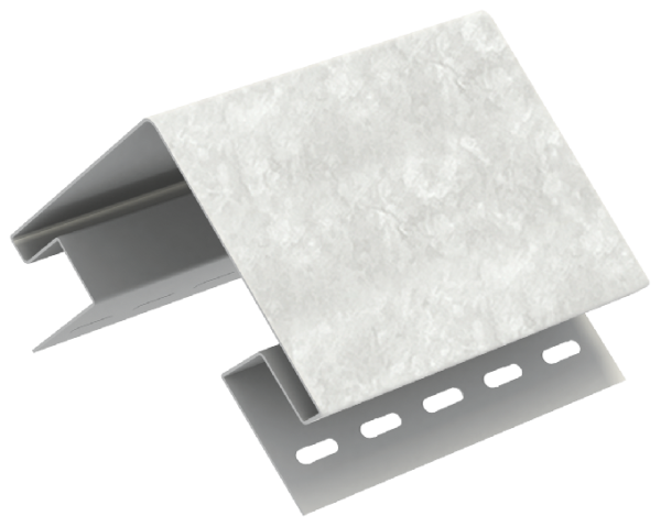 Наружный угол Стоун Хаус S-Lock Таганай Высокогорный купить в Бугульме