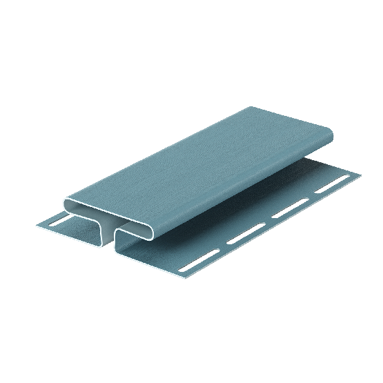 H-профиль Docke Слива купить в Бугульме