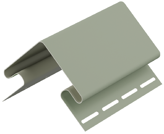 Внешний угол 75 мм Docke Сандал купить в Бугульме