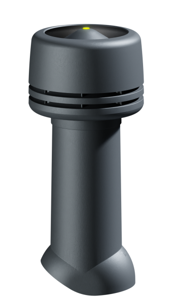 Трубный аэратор Docke Черный купить в Бугульме