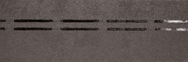 Коньково-карнизная черепица Docke Eurasia, титан купить в Бугульме