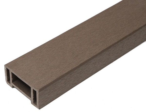 Перила CM Railing Мербау купить в Бугульме