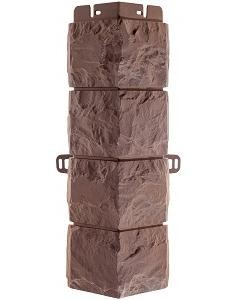 Угол наружный Альта-Профиль Фагот Можайский купить в Бугульме