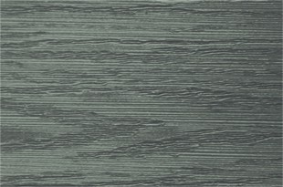 Террасная доска из ДПК Terrapol Смарт Полнотелая без паза Анис (Под заказ) купить в Бугульме