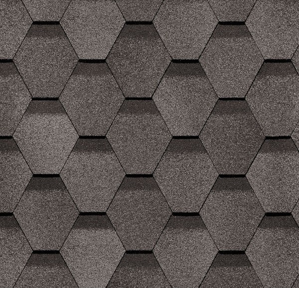 Гибкая черепица Docke, коллекция Шеффилд – Фладен купить в Бугульме