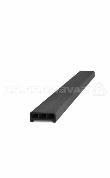 Перила Savewood из ДПК купить в Бугульме